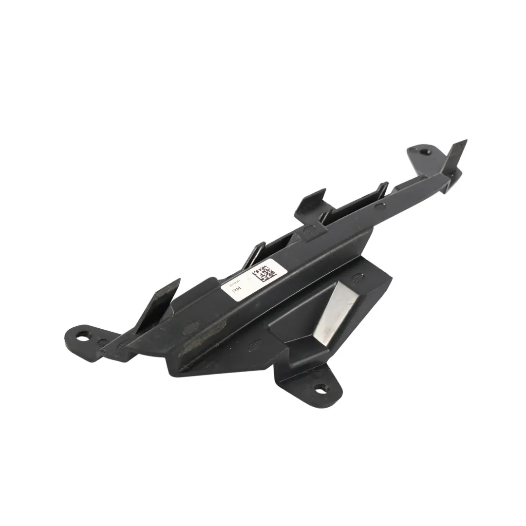 Bumper Bracket Front Right O/S to Land Rover Discovery Sport L550 with Part number K8D2-15266-BB Land Rover Discovery Sport L550 Bumper Bracket Front Right O/S - SKU K8D2-15266-BB - Part number K8D2-15266-BB