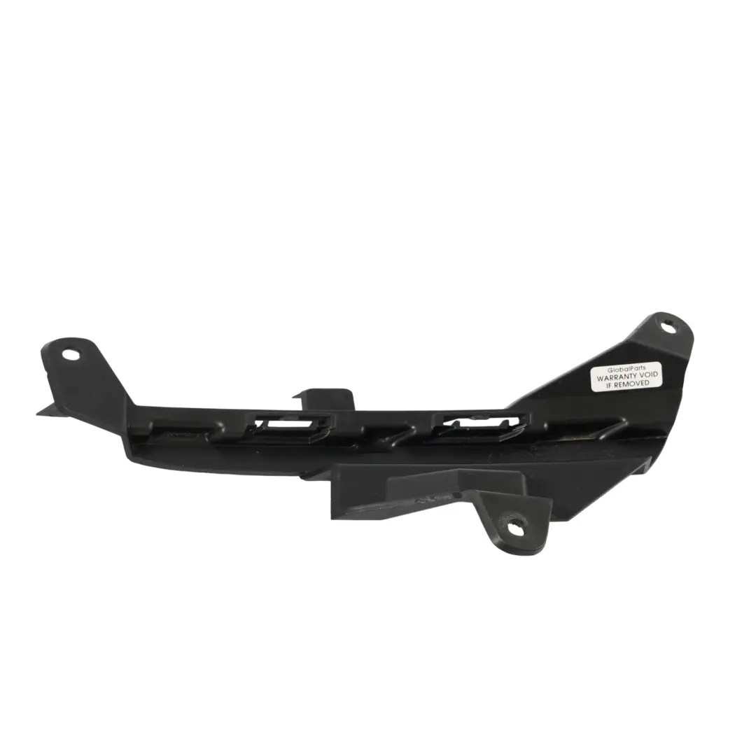 Range Rover Discovery Sport L550 Support Pare-Chocs Avant Droit - SKU K8D2-15266-BB - Numéro de pièce K8D2-15266-BB