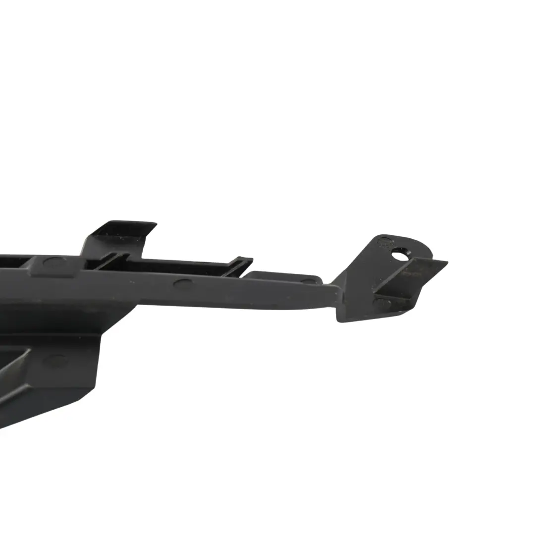 Uchwyt Zderzaka Przedni Prawy do Land Rover Discovery Sport L550 o numerze K8D2-15266-BB Land Rover Discovery Sport L550 Uchwyt Zderzaka Przedni Prawy - SKU K8D2-15266-BB - Numer Części K8D2-15266-BB