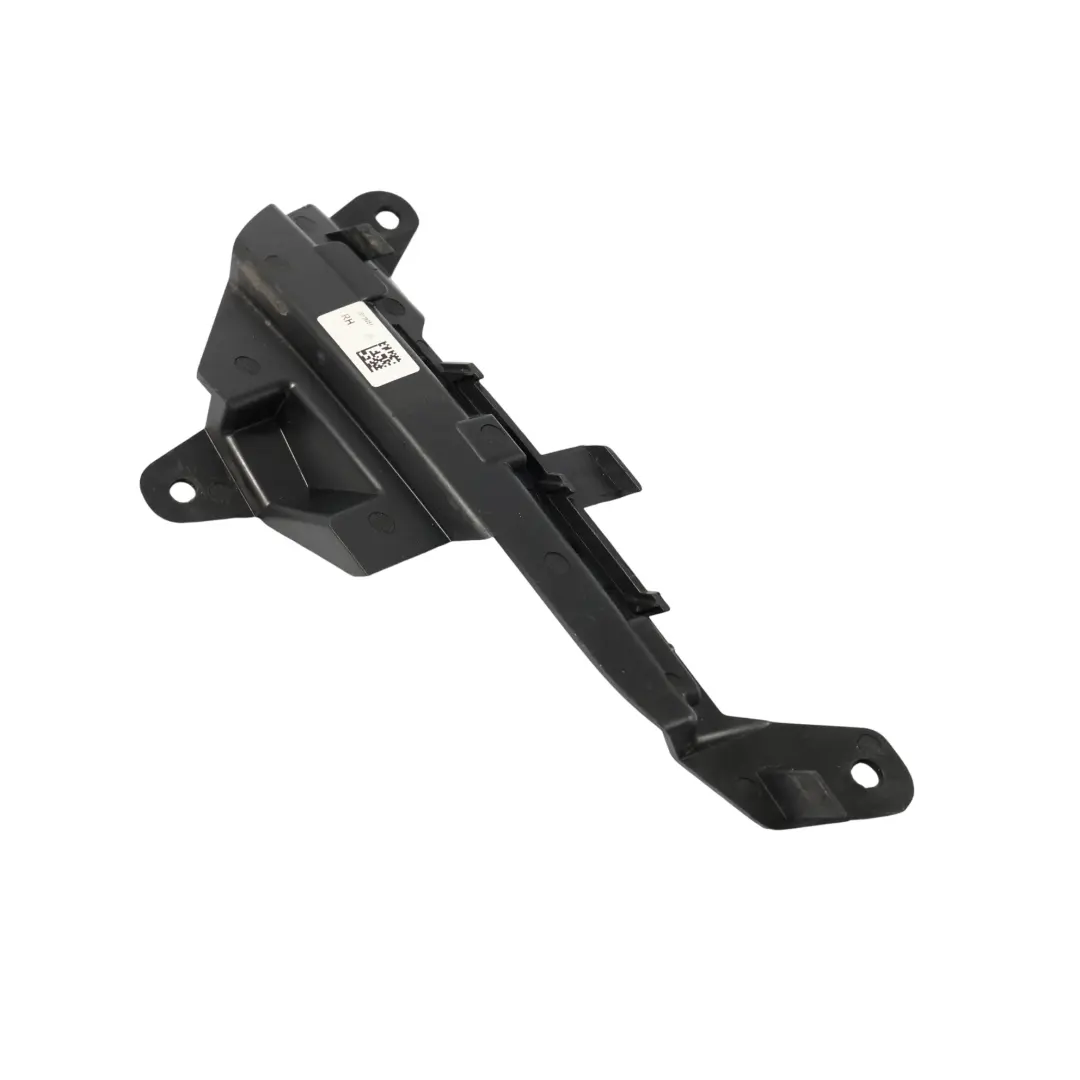 Range Rover Discovery Sport L550 Staffa Paraurti Anteriore Destro - SKU K8D2-15266-BB - Numero di parte K8D2-15266-BB
