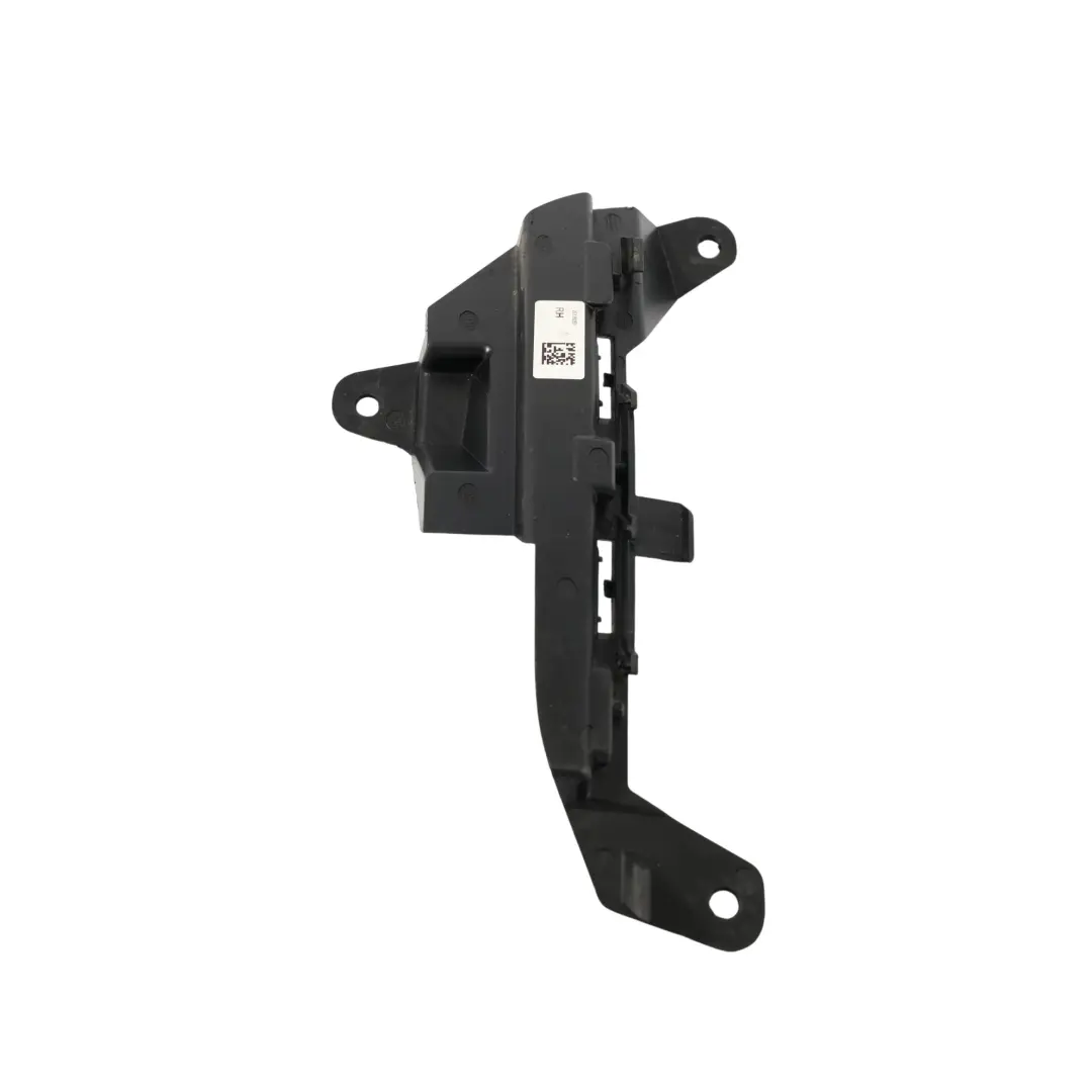Land Rover Discovery Sport L550 Bumper Bracket Front Right O/S - SKU K8D2-15266-BB - Part number K8D2-15266-BB