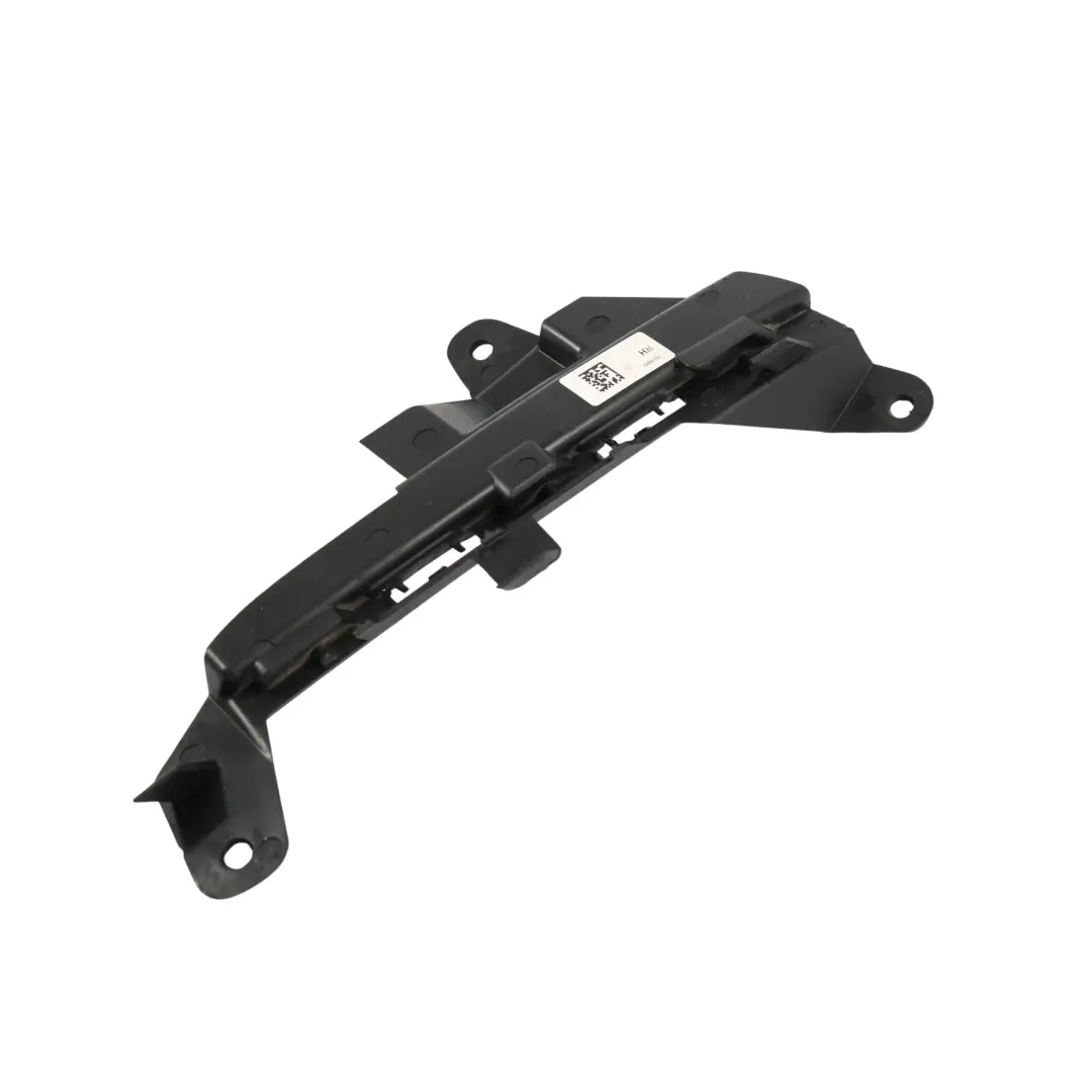 Staffa Paraurti Anteriore Destro per Range Rover Discovery Sport L550 con numero di parte K8D2-15266-BB Range Rover Discovery Sport L550 Staffa Paraurti Anteriore Destro - SKU K8D2-15266-BB - Numero di parte K8D2-15266-BB