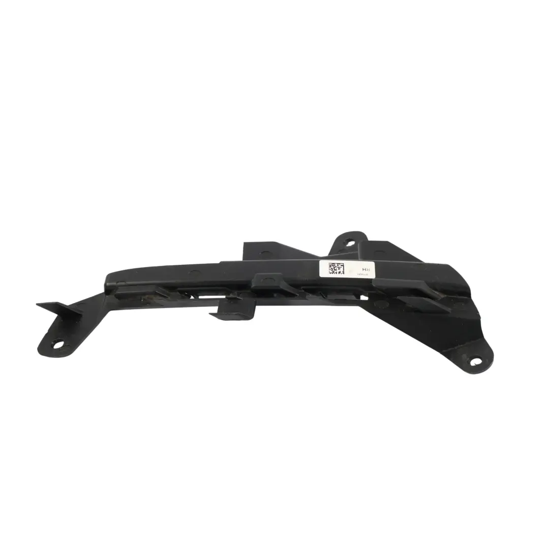 Range Rover Discovery Sport L550 Staffa Paraurti Anteriore Destro - SKU K8D2-15266-BB - Numero di parte K8D2-15266-BB