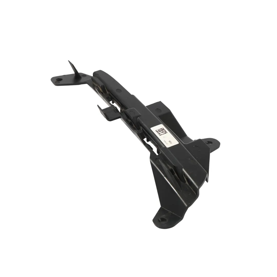 Staffa Paraurti Anteriore Destro per Range Rover Discovery Sport L550 con numero di parte K8D2-15266-BB Range Rover Discovery Sport L550 Staffa Paraurti Anteriore Destro - SKU K8D2-15266-BB - Numero di parte K8D2-15266-BB