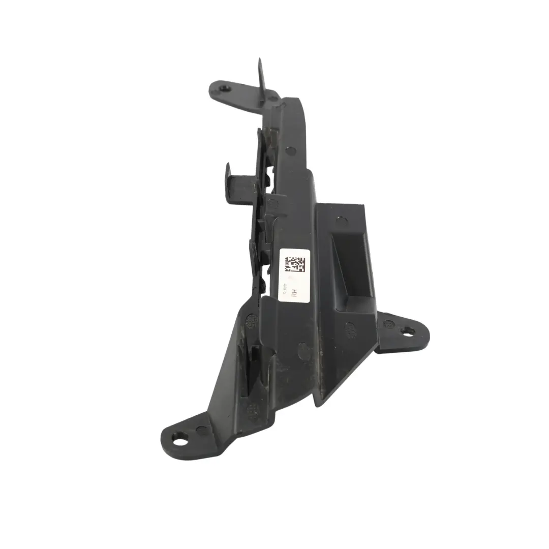 Staffa Paraurti Anteriore Destro per Range Rover Discovery Sport L550 con numero di parte K8D2-15266-BB Range Rover Discovery Sport L550 Staffa Paraurti Anteriore Destro - SKU K8D2-15266-BB - Numero di parte K8D2-15266-BB