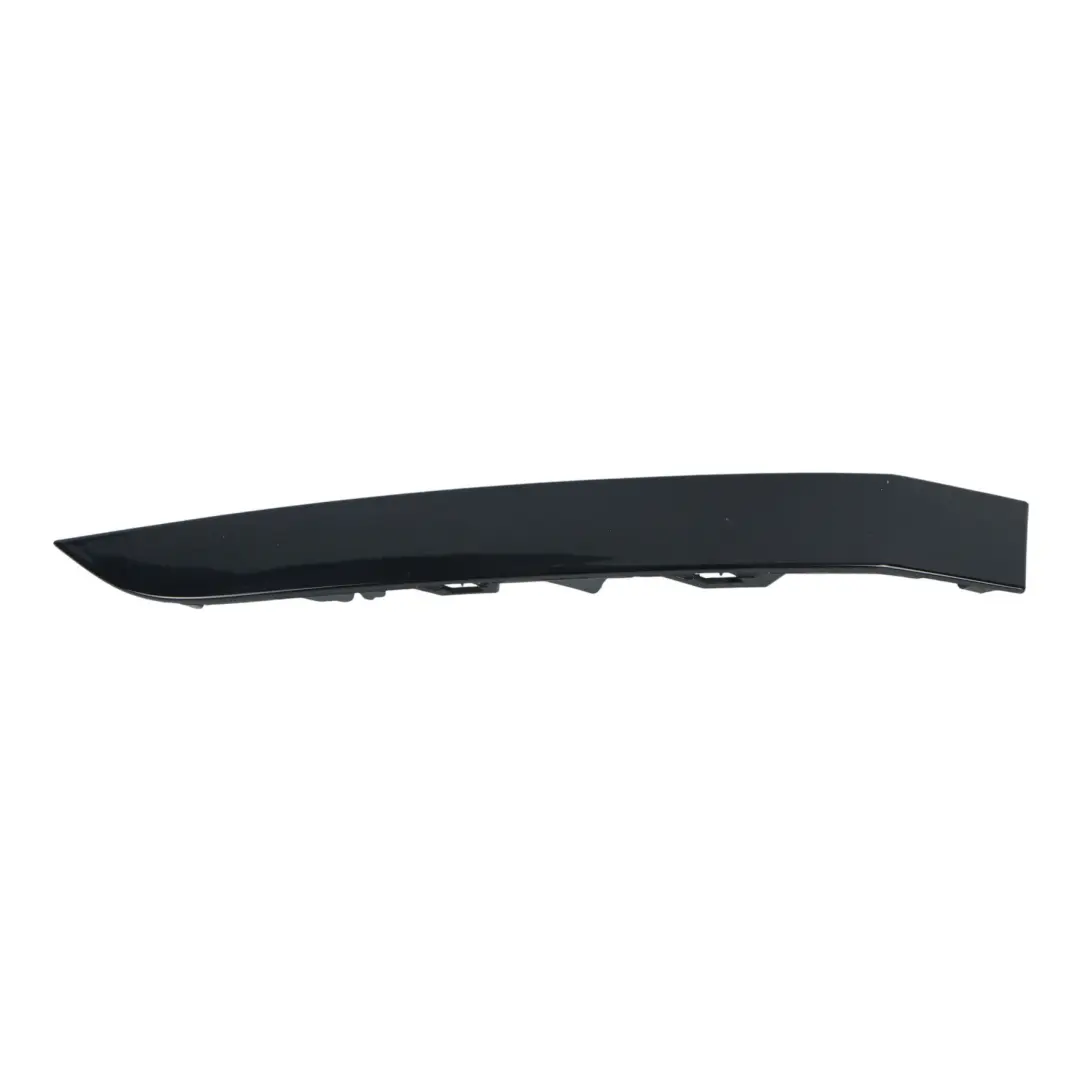 Front Bumper Trim Cover Left N/S to Land Rover Discovery Sport L550 with Part number K8D2-15A246-BC Land Rover Discovery Sport L550 Front Bumper Trim Cover Left N/S - SKU K8D2-15A246-BC - Part number K8D2-15A246-BC