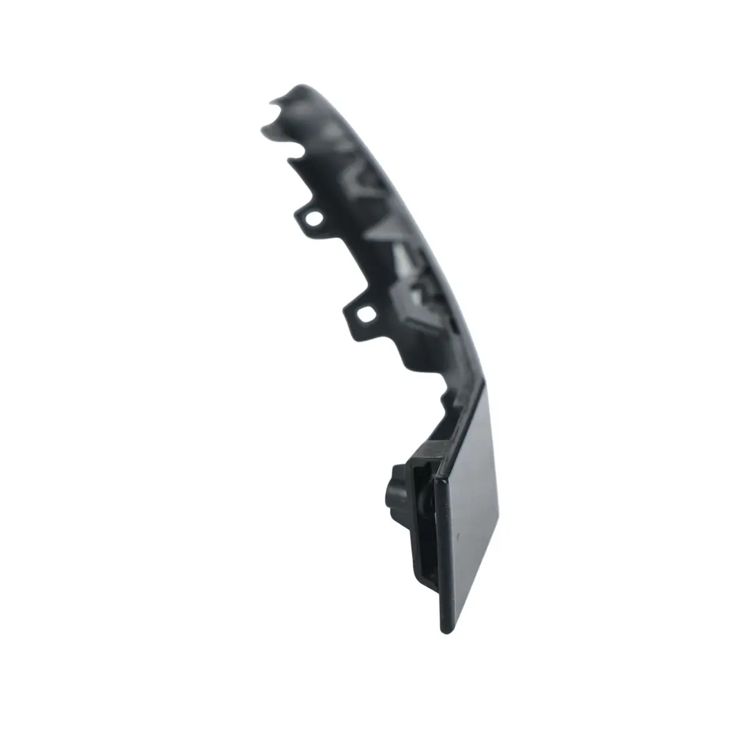 Trim Paraurti Anteriore Sinistro per Range Rover Discovery Sport L550 con numero di parte K8D2-15A246-BC Range Rover Discovery Sport L550 Trim Paraurti Anteriore Sinistro - SKU K8D2-15A246-BC - Numero di parte K8D2-15A246-BC
