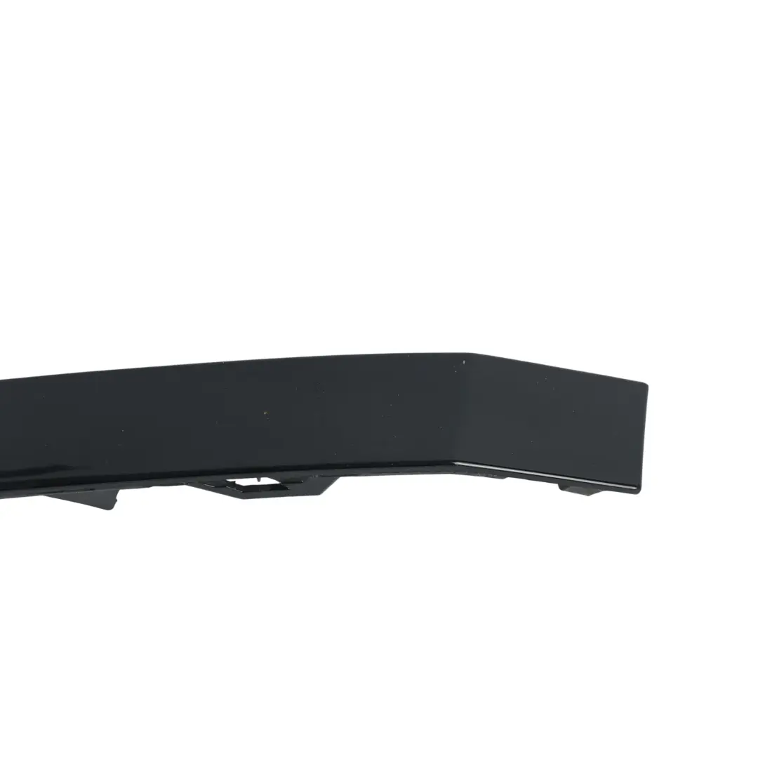 Front Bumper Trim Cover Left N/S to Land Rover Discovery Sport L550 with Part number K8D2-15A246-BC Land Rover Discovery Sport L550 Front Bumper Trim Cover Left N/S - SKU K8D2-15A246-BC - Part number K8D2-15A246-BC