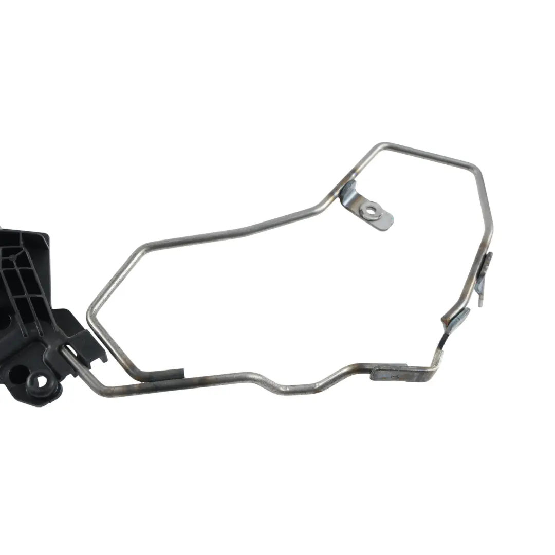 Verkleidung Abdeckung Gehäuse Links für Land Rover Evoque L551 mit Teilenummer K8D2-15D107-AA Land Rover Evoque L551 Verkleidung Abdeckung Gehäuse Links - SKU K8D2-15D107-AA - Teilenummer K8D2-15D107-AA