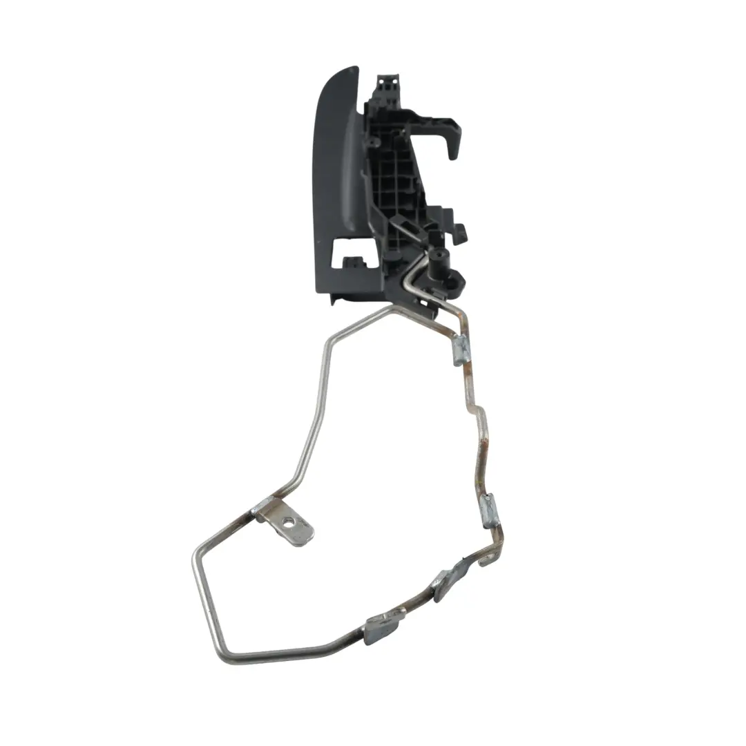 Verkleidung Abdeckung Gehäuse Links für Land Rover Evoque L551 mit Teilenummer K8D2-15D107-AA Land Rover Evoque L551 Verkleidung Abdeckung Gehäuse Links - SKU K8D2-15D107-AA - Teilenummer K8D2-15D107-AA