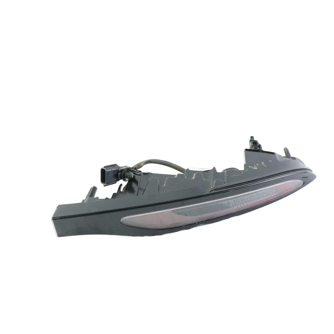 Land Rover Evoque L551 Fendinebbia Posteriore Destra - SKU K8D2-15K272 - Numero di parte K8D2-15K272