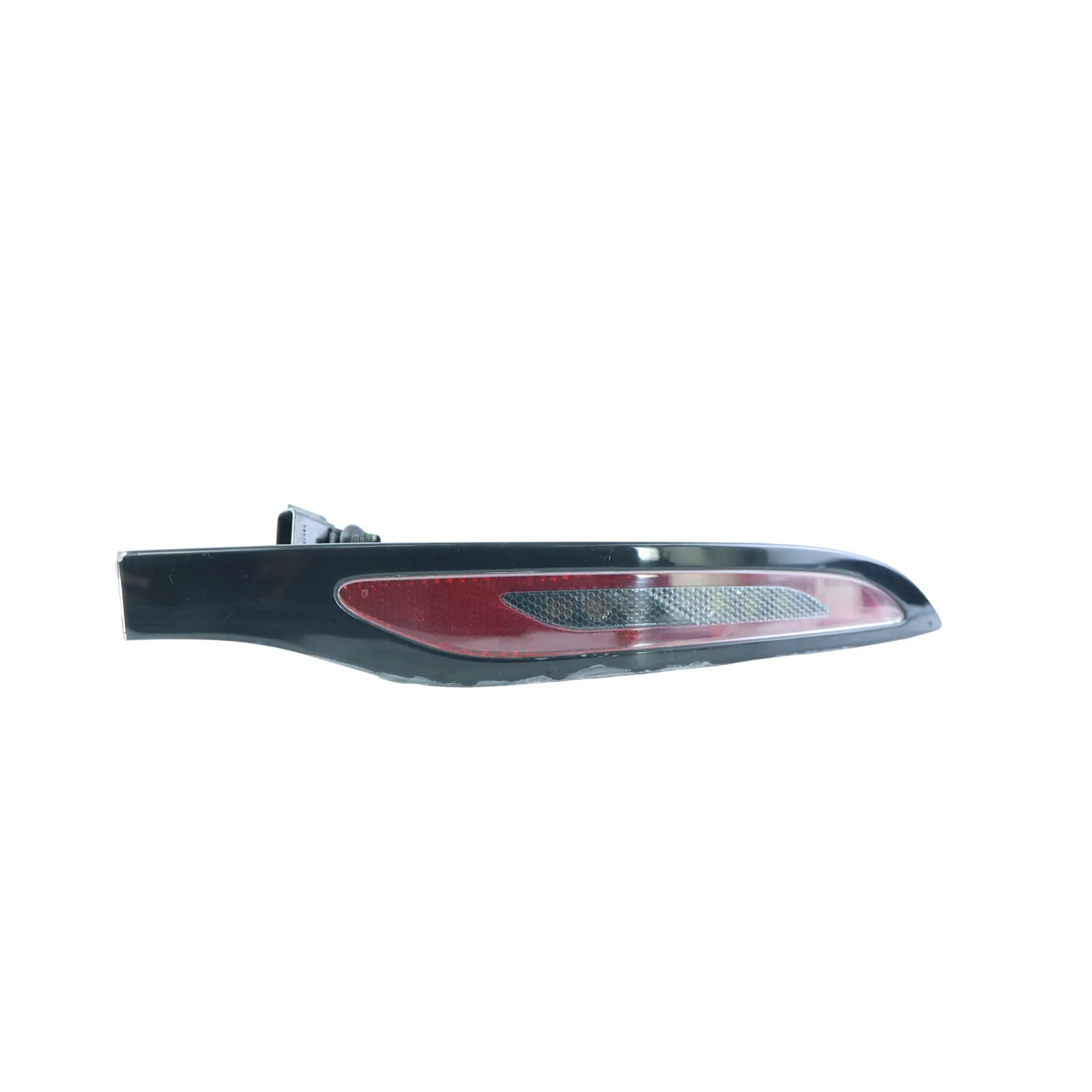 Land Rover Range Rover Evoque L551 Feu Antibrouillard Arrière Droit K8D2-15K272
