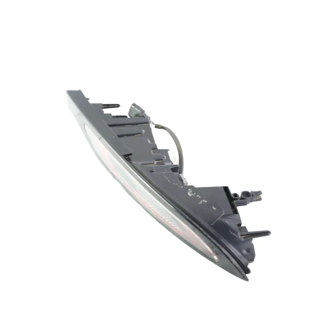 Land Range Rover Evoque L551 Rear Bumper Fog Light Lamp Right O/S - SKU K8D2-15K272 - Part number K8D2-15K272