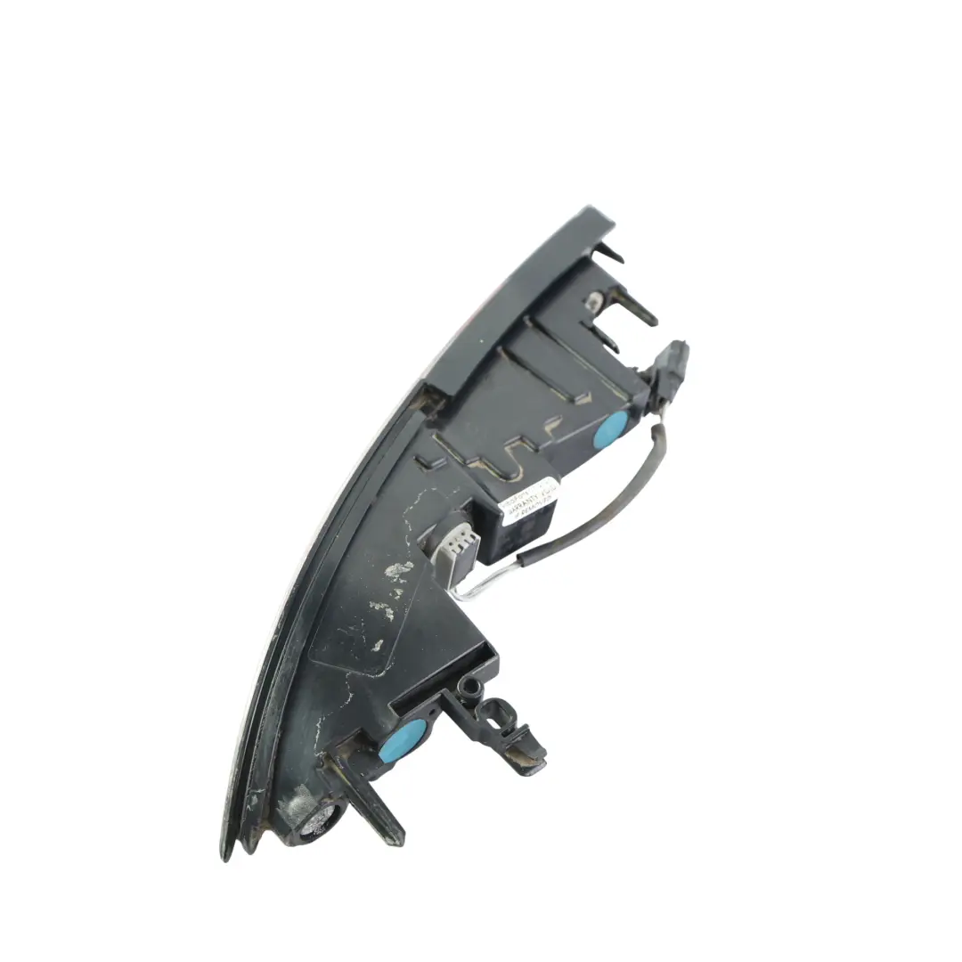 Land Rover Range Rover Evoque L551 Luz Antiniebla Trasera Derecha - SKU K8D2-15K272 - Número de pieza K8D2-15K272