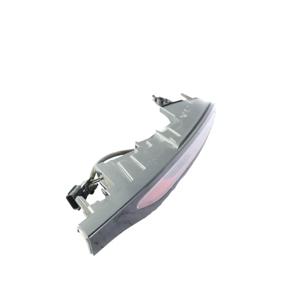Land Rover Evoque L551 Fendinebbia Posteriore Destra - SKU K8D2-15K272 - Numero di parte K8D2-15K272