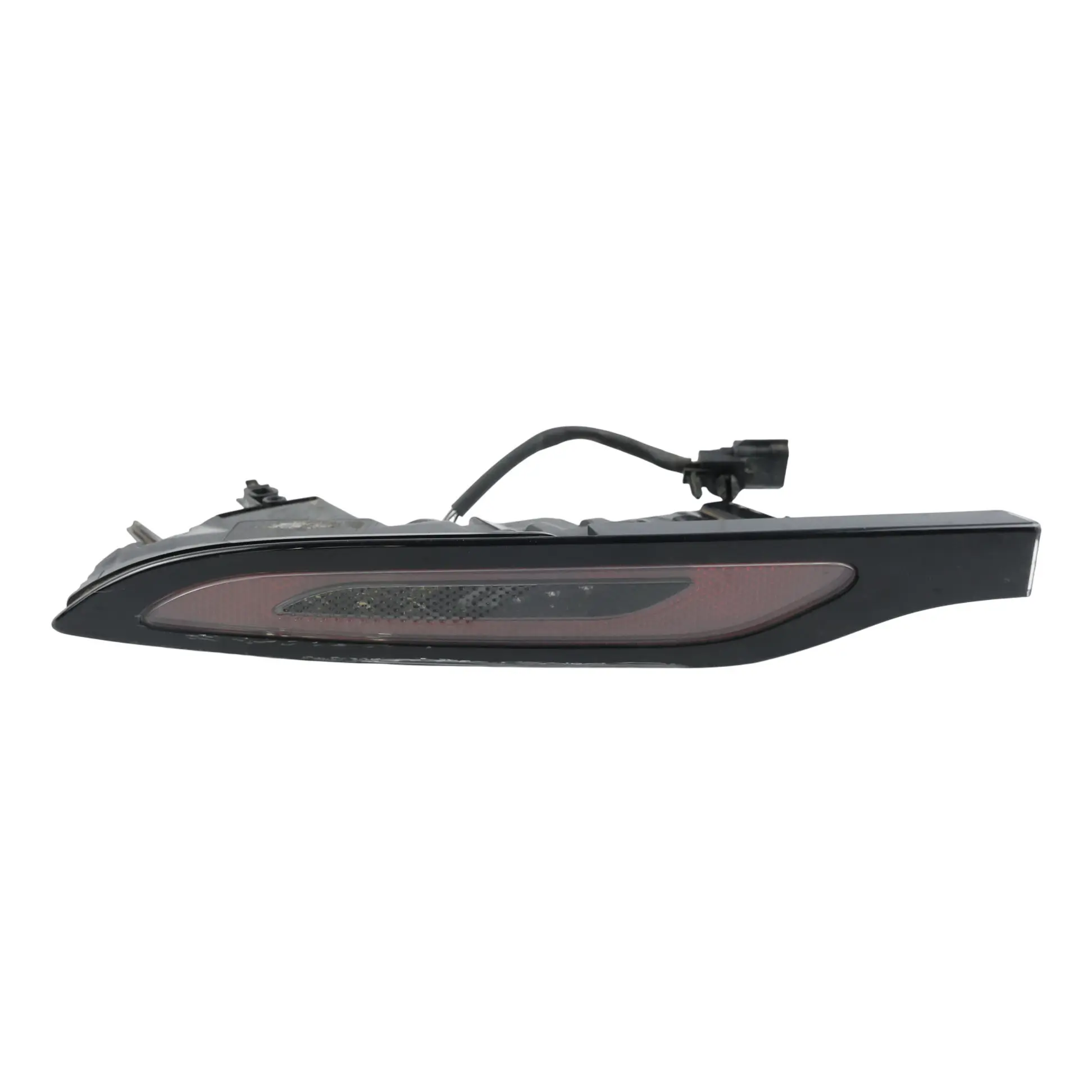 Range Rover Evoque L551 Feu Antibrouillard Pare-Chocs Arrière Gauche K8D2-15K273