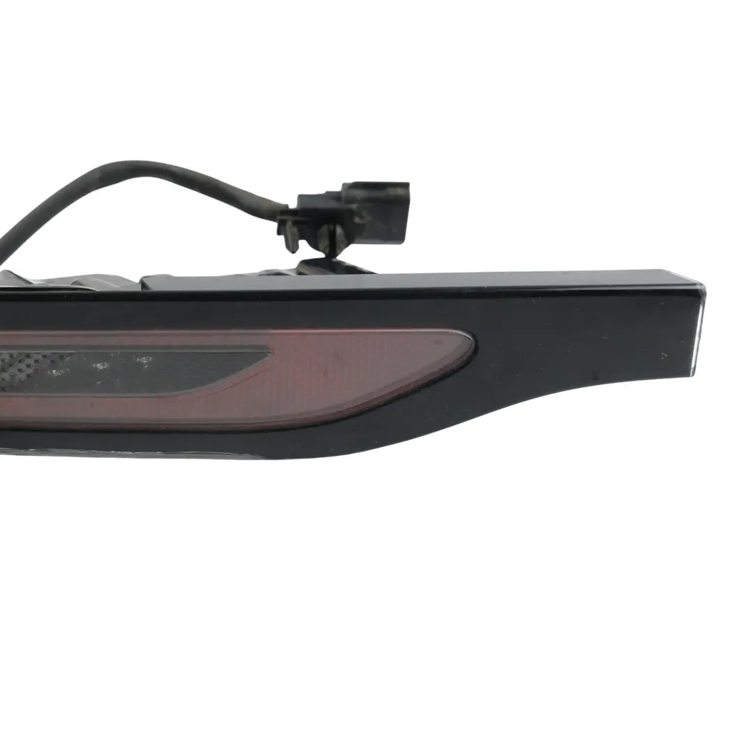 Range Rover Evoque L551 Rear Bumper Fog Light Lamp Left - SKU K8D2-15K273 - Part number K8D2-15K273