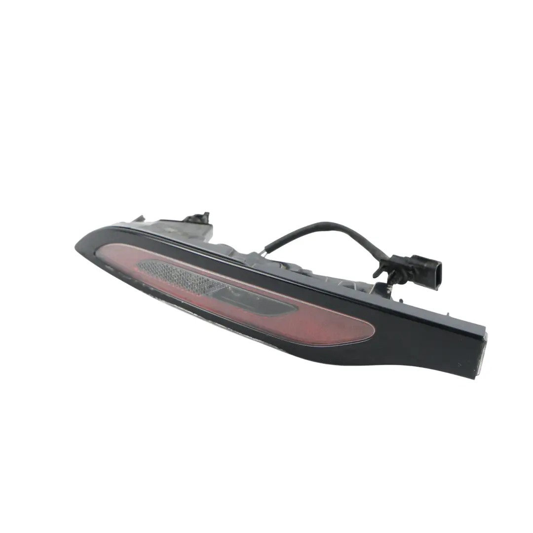 Lampa Przeciwmgielna Zderzaka Lewa Tył do Range Rover Evoque L551 o numerze K8D2-15K273 Range Rover Evoque L551 Lampa Przeciwmgielna Zderzaka Lewa Tył - SKU K8D2-15K273 - Numer Części K8D2-15K273