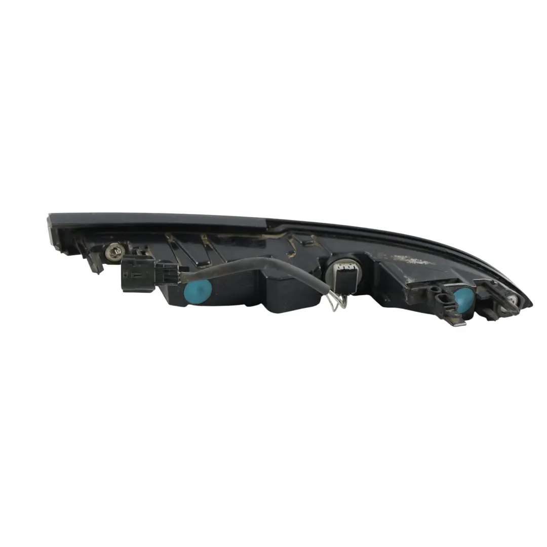 Range Rover Evoque L551 Rear Bumper Fog Light Lamp Left - SKU K8D2-15K273 - Part number K8D2-15K273