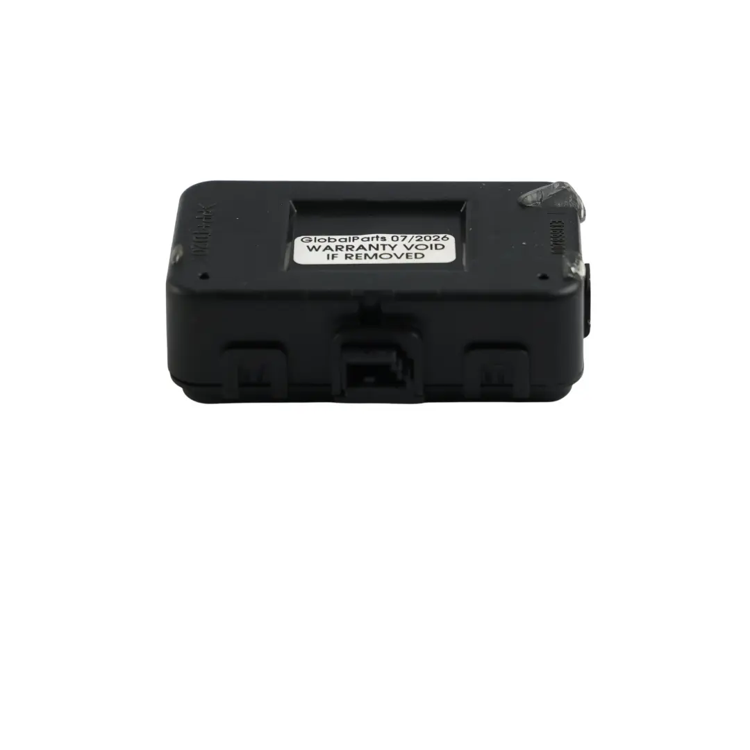 Range Rover Velar L560 Keyless Signal Fernbedienung Empfänger - SKU K8D2-15K602-BC - Teilenummer K8D2-15K602-BC