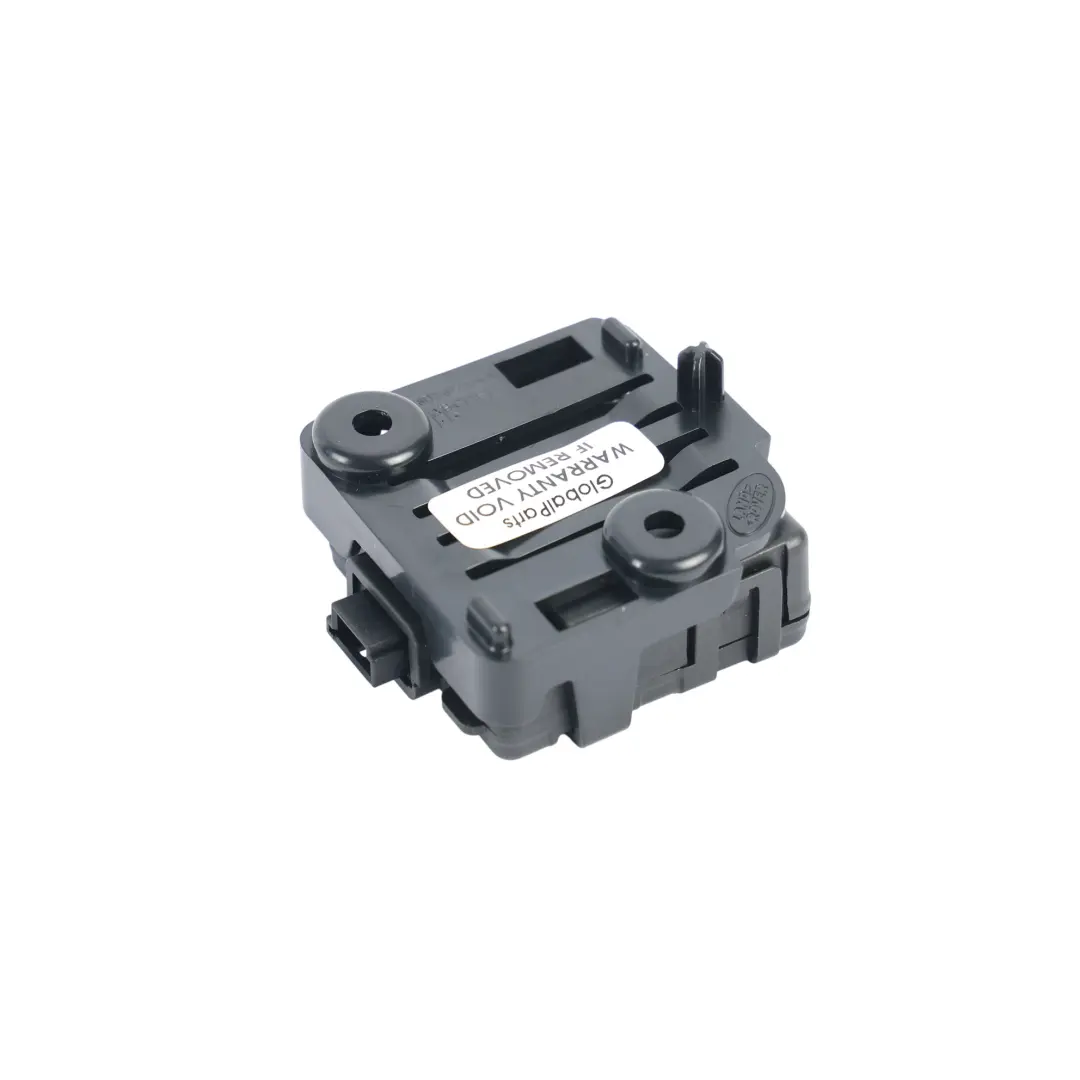 Control Module ECU to Land Rover Range Rover Evoque L551 Comfort with Part number K8D2-15K622-AB Land Rover Range Rover Evoque L551 Comfort Control Module ECU - SKU K8D2-15K622-AB - Part number K8D2-15K622-AB