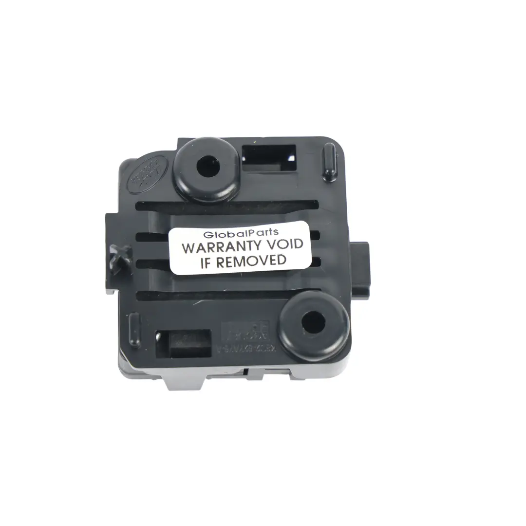 Land Rover Range Rover Evoque L551 Comfort Control Module ECU - SKU K8D2-15K622-AB - Part number K8D2-15K622-AB