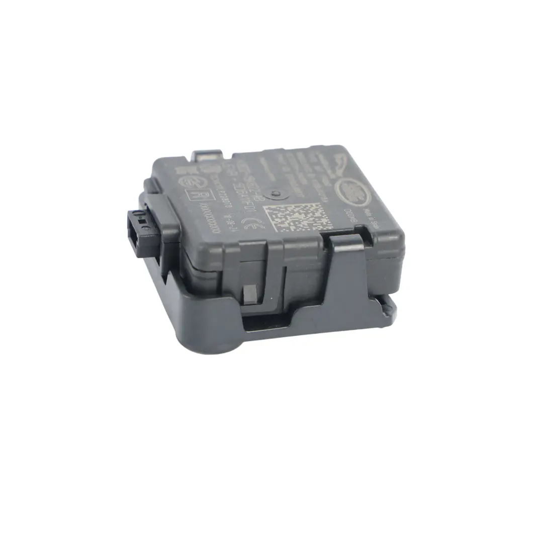Módulo Control Confort ECU para Land Rover Range Rover Evoque L551 con número de pieza K8D2-15K622-AB Land Rover Range Rover Evoque L551 Módulo Control Confort ECU - SKU K8D2-15K622-AB - Número de pieza K8D2-15K622-AB
