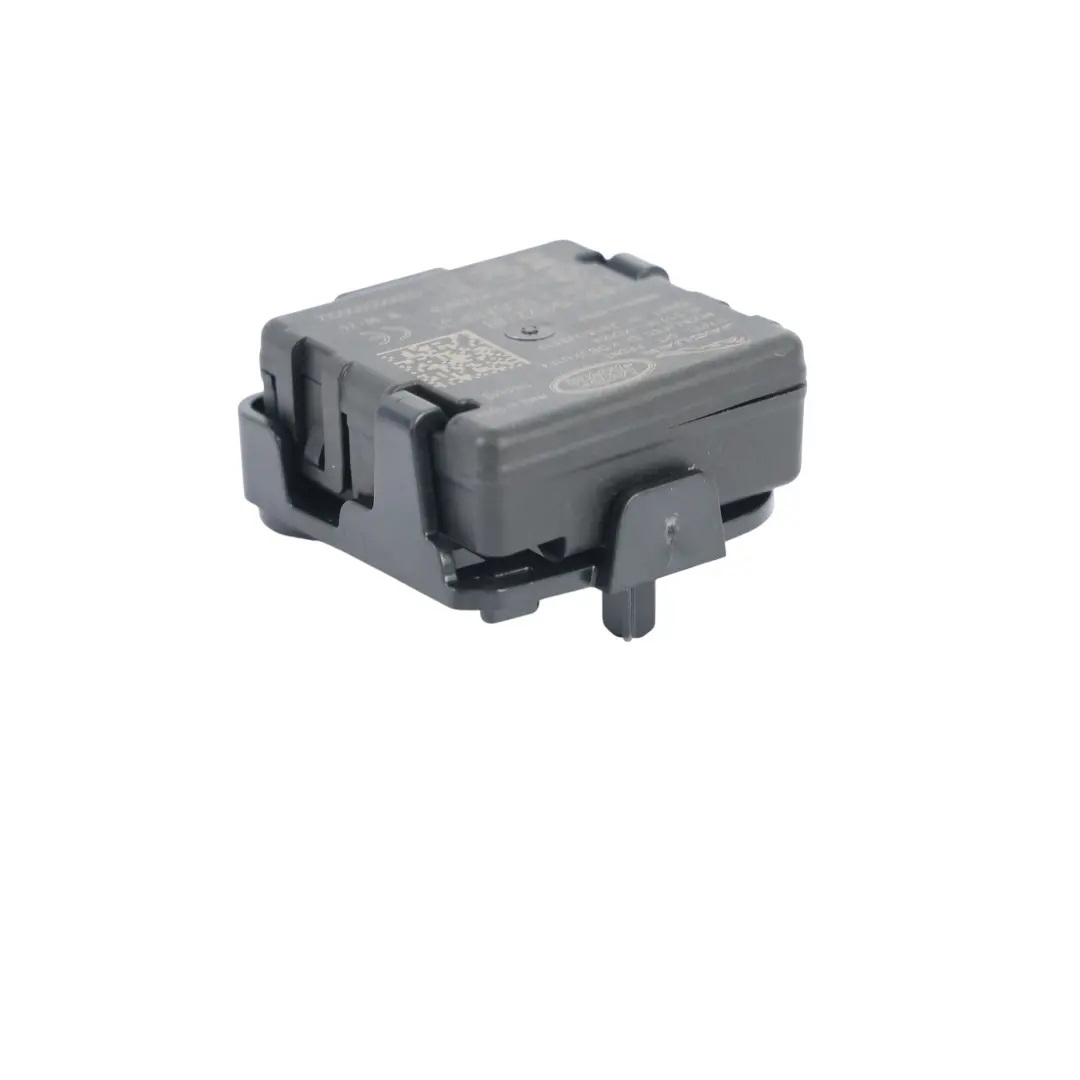 Land Rover Range Rover Evoque L551 Comfort Control Module ECU - SKU K8D2-15K622-AB - Part number K8D2-15K622-AB