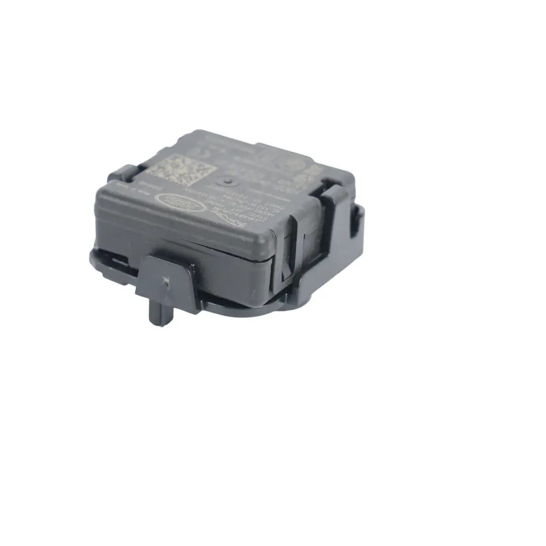 Land Rover Range Rover Evoque L551 Modulo Controllo Comfort ECU - SKU K8D2-15K622-AB - Numero di parte K8D2-15K622-AB