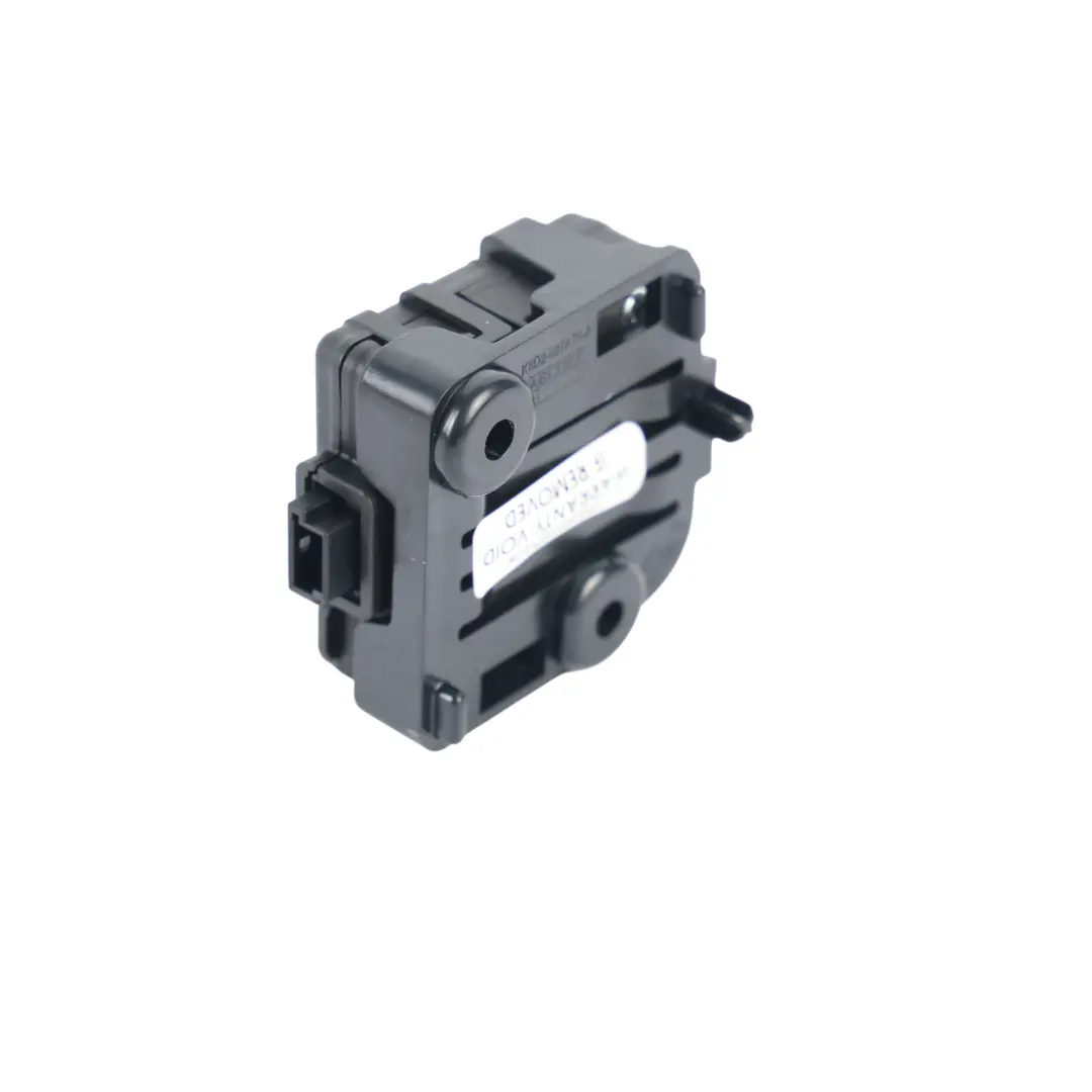 Land Rover Range Rover Evoque L551 Moduł Komfortu ECU - SKU K8D2-15K622-AB - Numer Części K8D2-15K622-AB