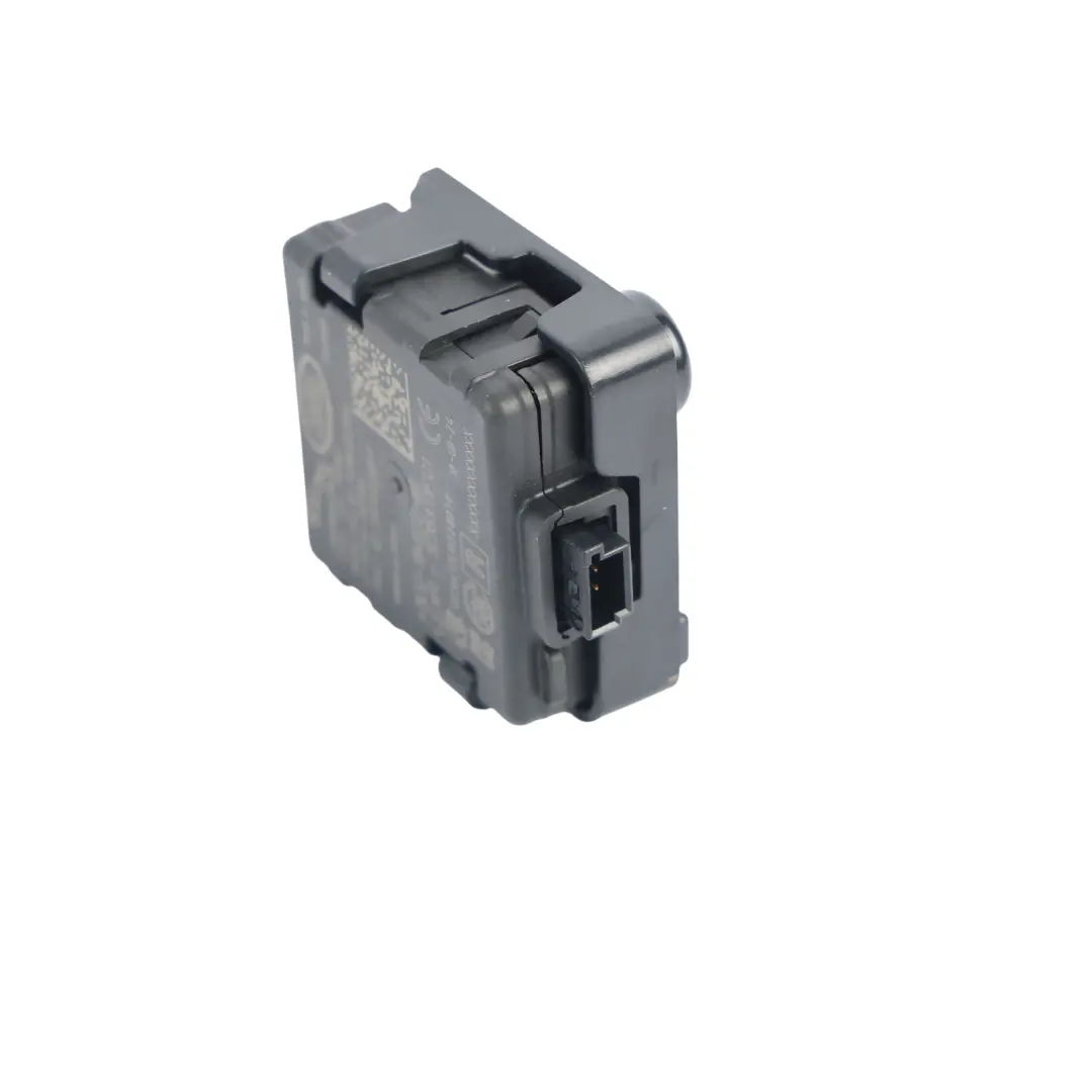 Land Rover Range Rover Evoque L551 Module Contrôle Confort ECU - SKU K8D2-15K622-AB - Numéro de pièce K8D2-15K622-AB