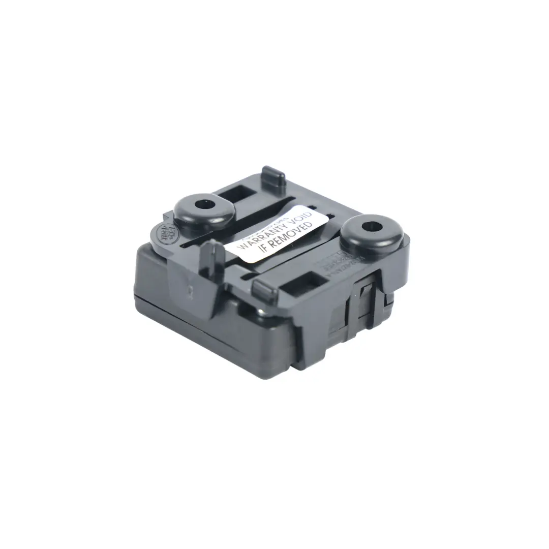 Land Rover Range Rover Evoque L551 Modulo Controllo Comfort ECU - SKU K8D2-15K622-AB - Numero di parte K8D2-15K622-AB