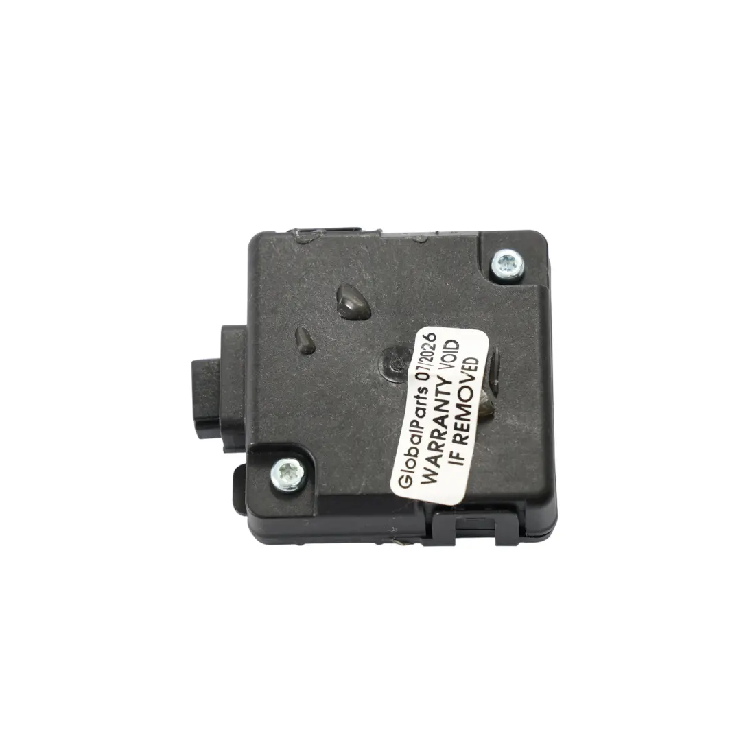 Land Rover Range Rover Sport L494 Modulo Controllo Comfort - SKU K8D2-15K622-DB - Numero di parte K8D2-15K622-DB