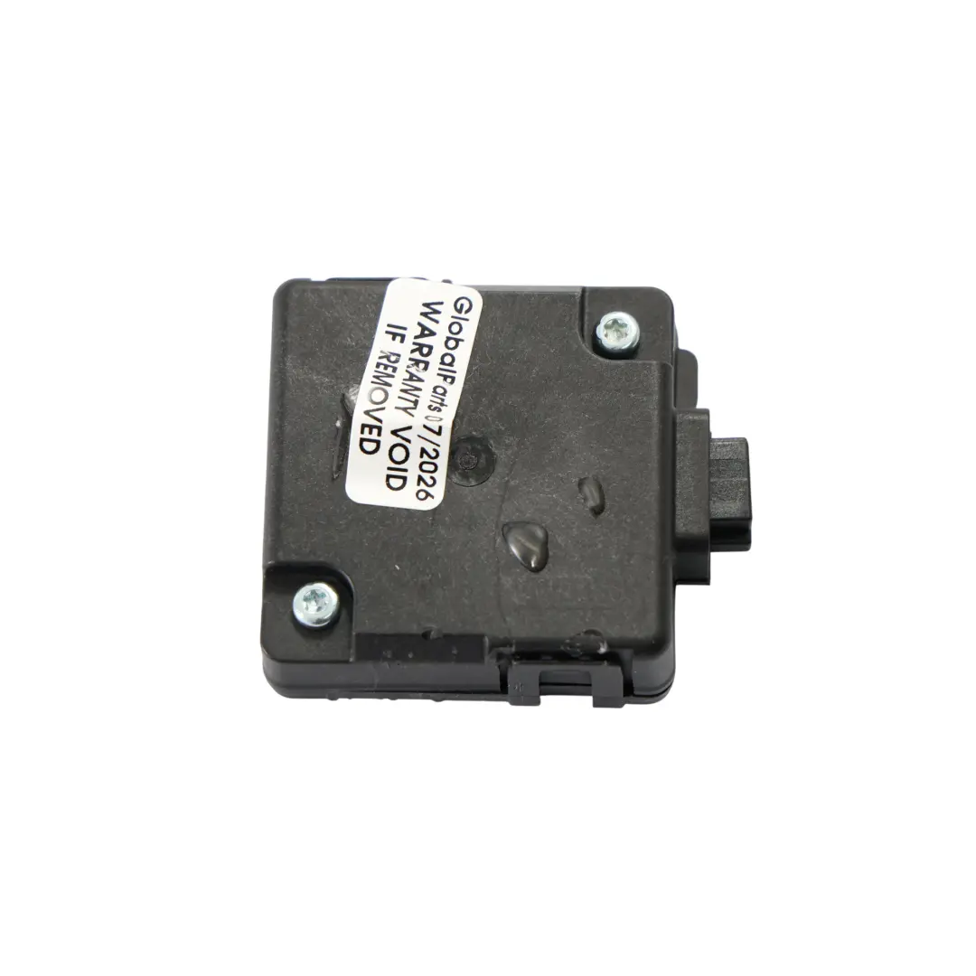 Land Rover Range Rover Sport L494 Komfort Steuergerät Modul ECU - SKU K8D2-15K622-DB - Teilenummer K8D2-15K622-DB