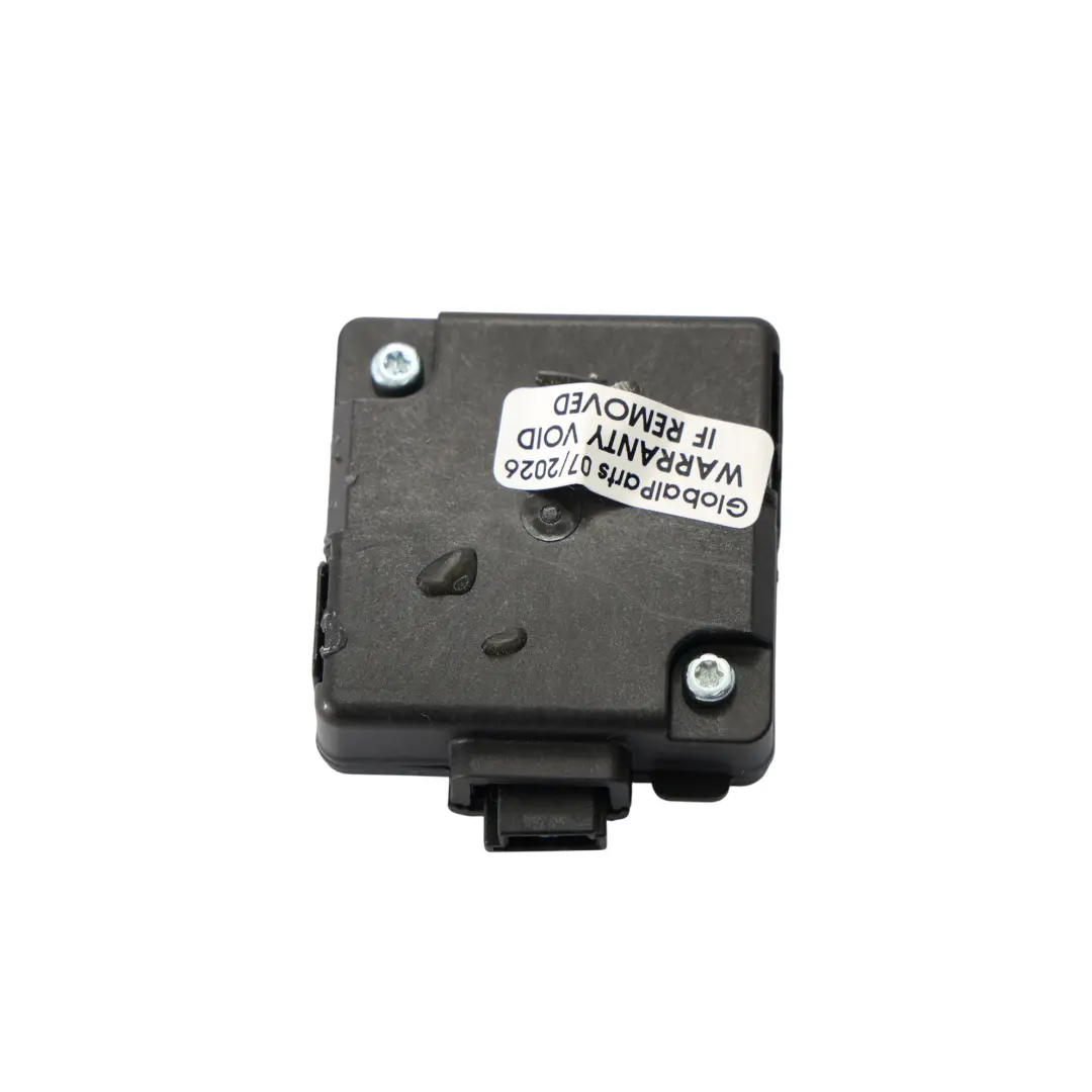 Land Rover Módulo Control Confort Range Rover Sport L494 - SKU K8D2-15K622-DB - Número de pieza K8D2-15K622-DB