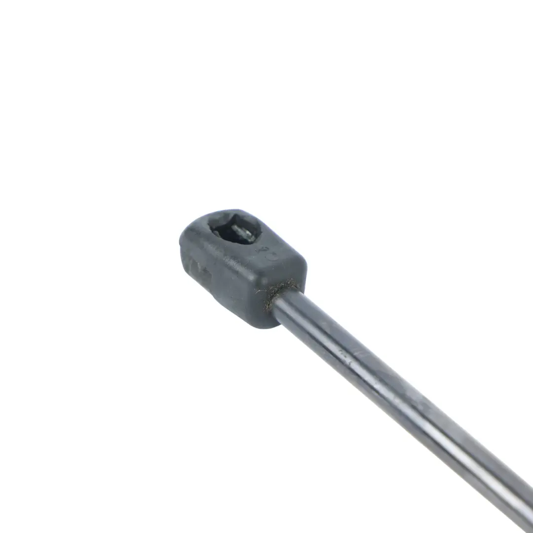 Range Rover Evoque L551 Bonnet Hood Lift Strut Left Right N/O/S K8D2-16C826-AA - SKU LR114627 - Part number LR114627