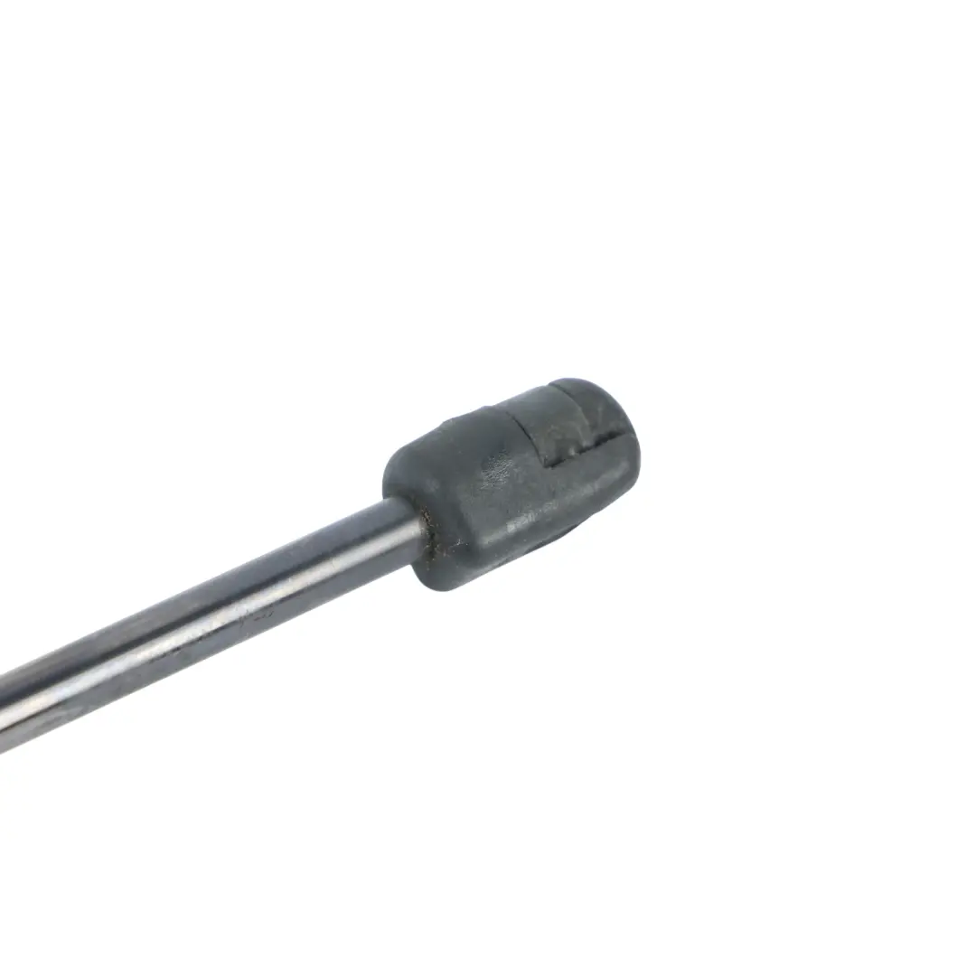 Bonnet Hood Lift Strut Left Right N/O/S K8D2-16C826-AA to Range Rover Evoque L551 with Part number LR114627 Range Rover Evoque L551 Bonnet Hood Lift Strut Left Right N/O/S K8D2-16C826-AA - SKU LR114627 - Part number LR114627