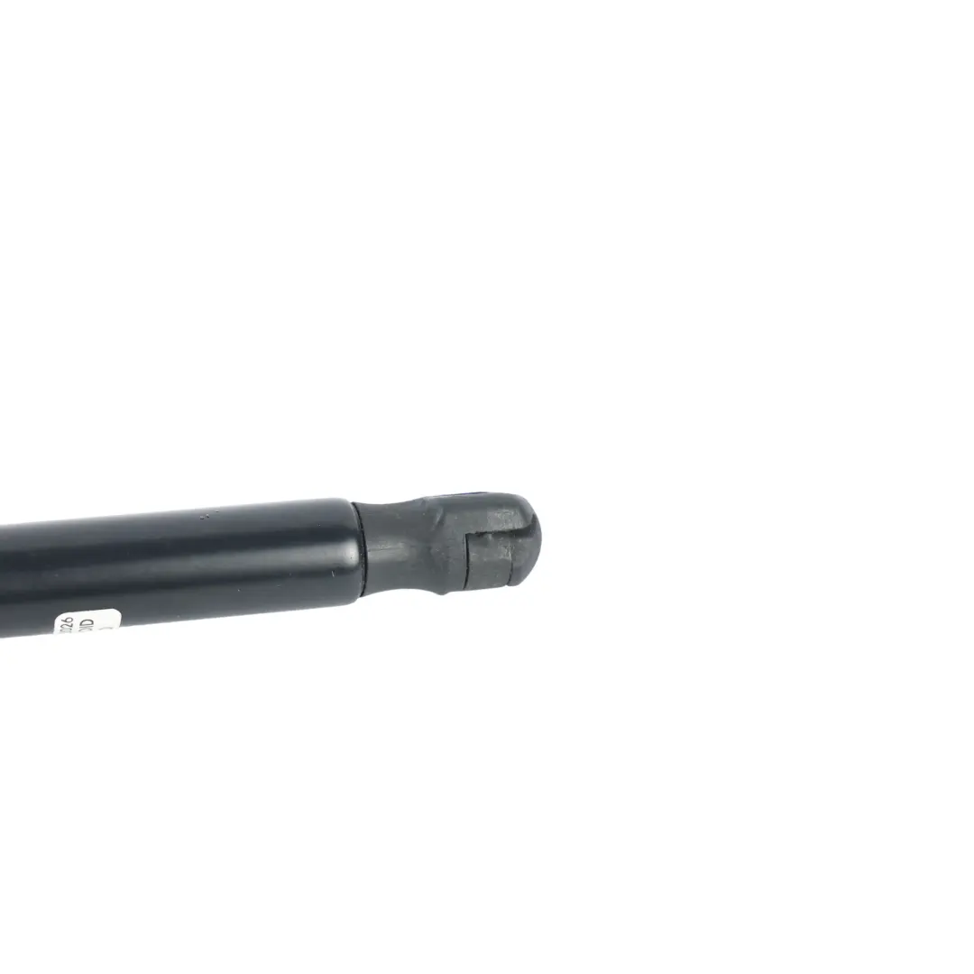 Vérin Capot Gauche Droit K8D2-16C826-AA pour Range Rover Evoque L551 à propos du numéro de pièce LR114627 Range Rover Evoque L551 Vérin Capot Gauche Droit K8D2-16C826-AA - SKU LR114627 - Numéro de pièce LR114627
