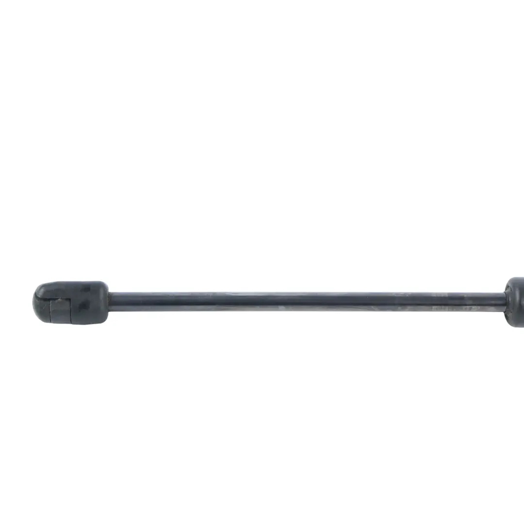Ammortizzatore Cofano Sinistro Destro K8D2-16C826-AA per Range Rover Evoque L551 con numero di parte LR114627 Range Rover Evoque L551 Ammortizzatore Cofano Sinistro Destro K8D2-16C826-AA - SKU LR114627 - Numero di parte LR114627