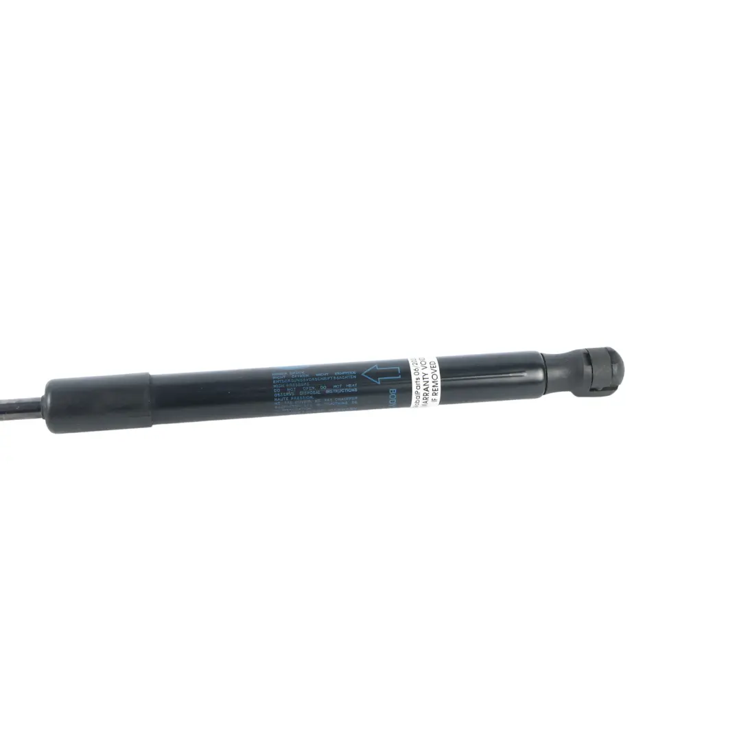 Range Rover Evoque L551 Bonnet Hood Lift Strut Left Right N/O/S K8D2-16C826-AA - SKU LR114627 - Part number LR114627