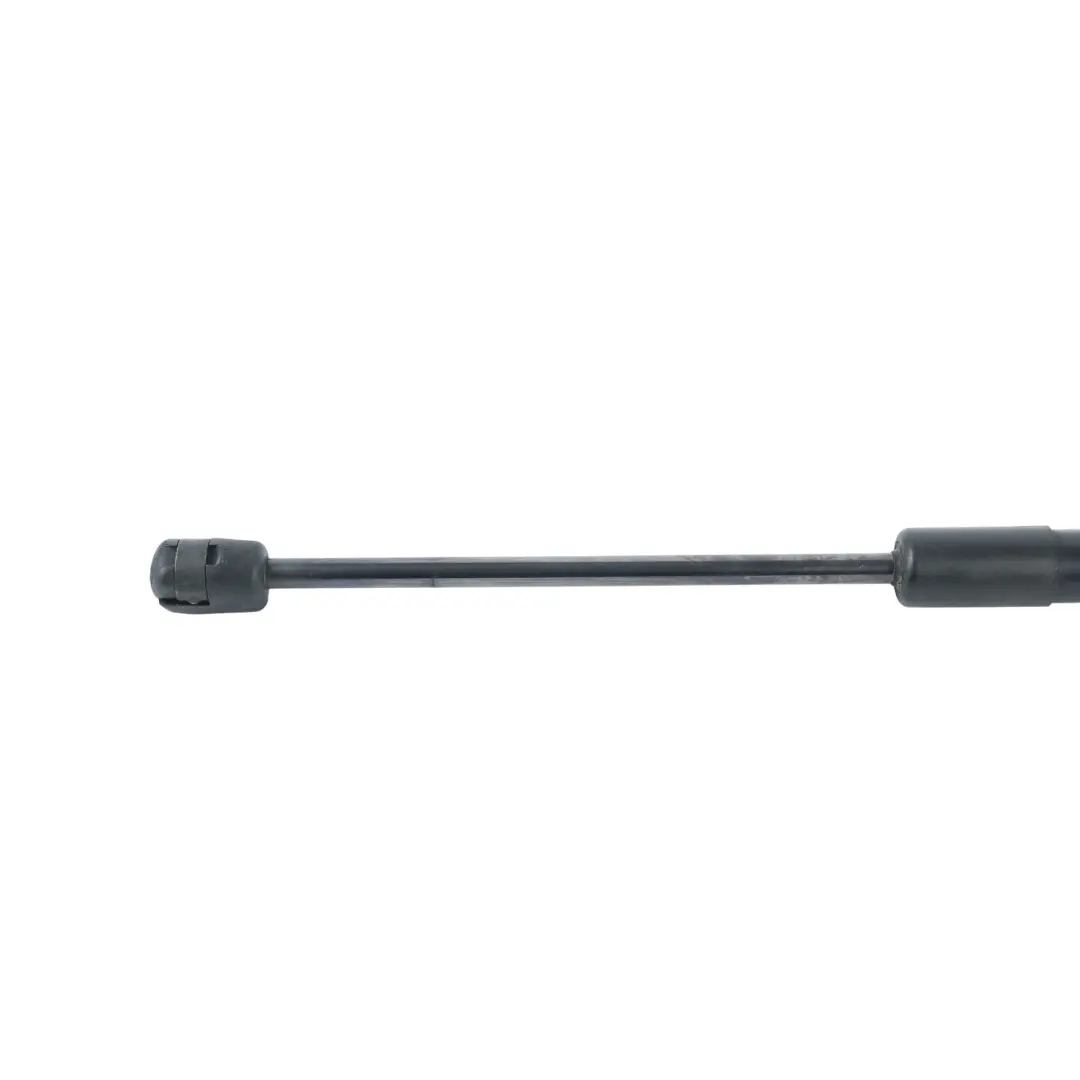 Range Rover Evoque L551 Vérin Capot Gauche Droit K8D2-16C826-AA - SKU LR114627 - Numéro de pièce LR114627