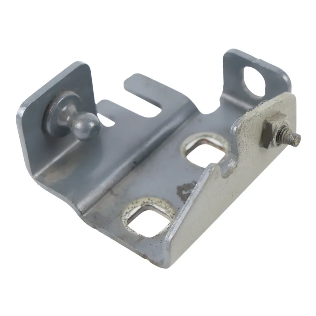 Range Rover Evoque L551 Supporto Montaggio Parafango Destro Grigio Nolita LOJ - SKU K8D2-16150-AD-NOL - Numero di parte K8D2-16150-AD