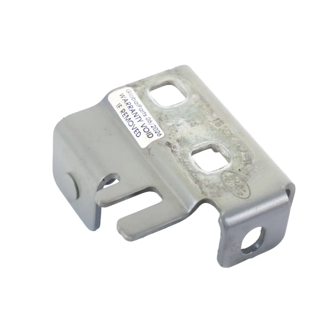 Range Rover Evoque L551 Wing Fender Mount Holder Right O/S Nolita Grey - LOJ - SKU K8D2-16150-AD-NOL - Part number K8D2-16150-AD
