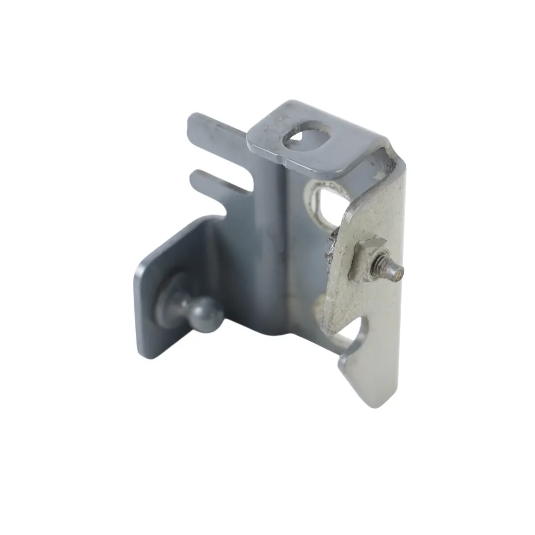Range Rover Evoque L551 Supporto Montaggio Parafango Destro Grigio Nolita LOJ - SKU K8D2-16150-AD-NOL - Numero di parte K8D2-16150-AD