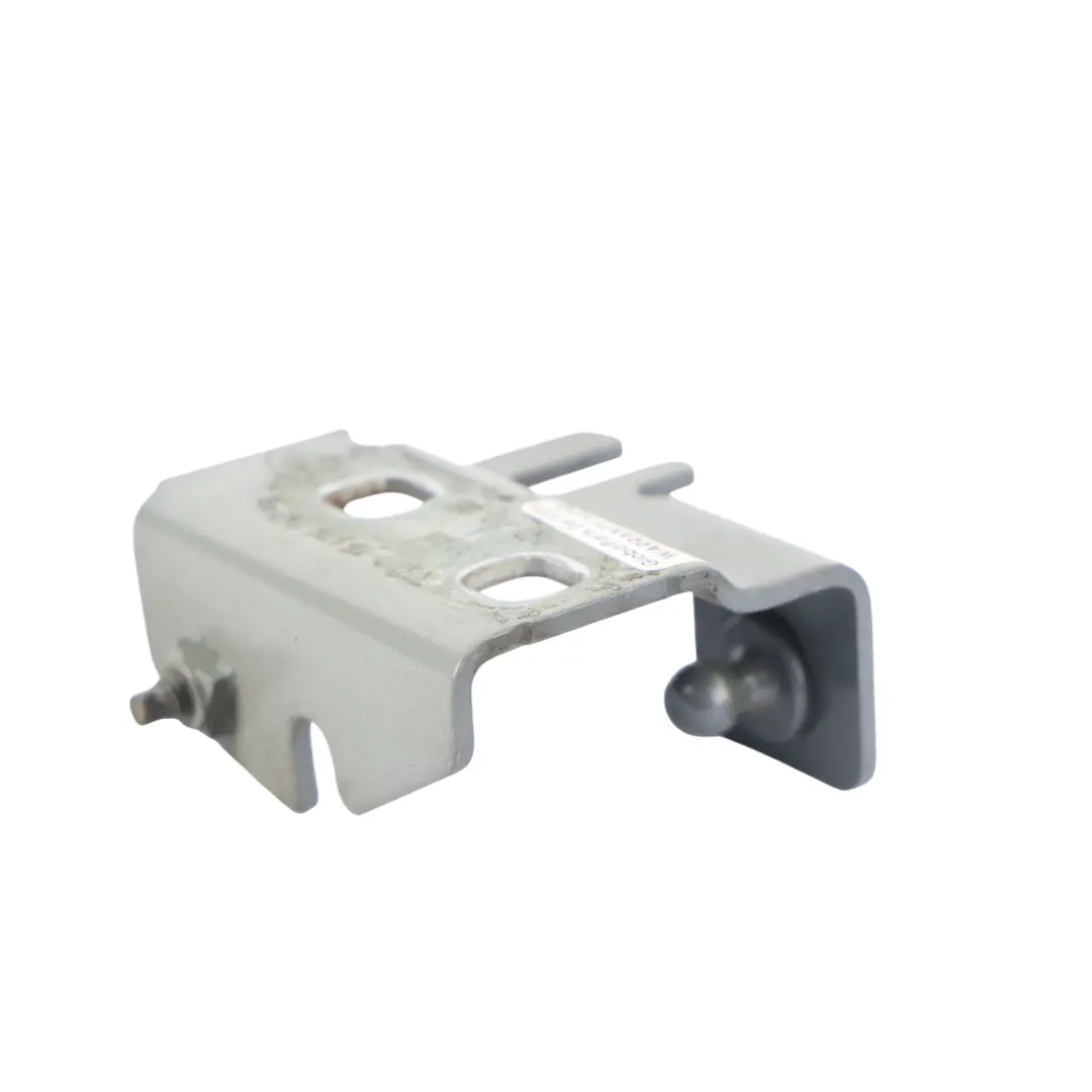 Kotflügel Halterung Rechts Nolita Grau - LOJ für Range Rover Evoque L551 mit Teilenummer K8D2-16150-AD Range Rover Evoque L551 Kotflügel Halterung Rechts Nolita Grau - LOJ - SKU K8D2-16150-AD-NOL - Teilenummer K8D2-16150-AD