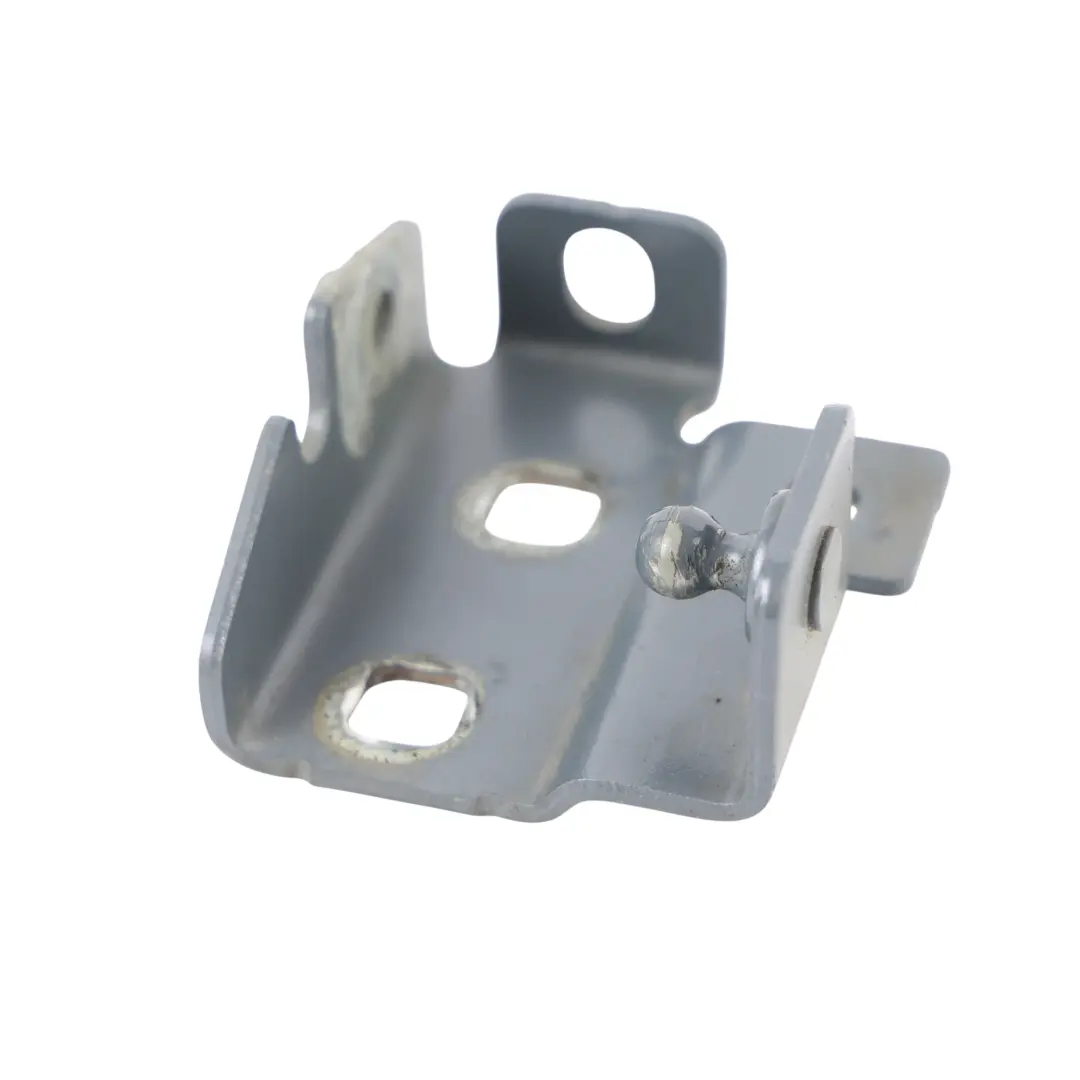 Range Rover Evoque L551 Kotflügel Halterung Links Nolita Grau - LOJ - SKU K8D2-16151-AC-NOL - Teilenummer K8D2-16151-AC