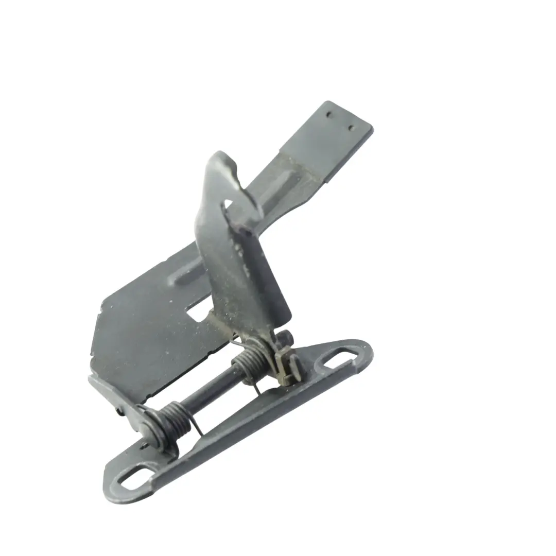 Loquet Verrou Capot K8D2-16892-AC pour Range Rover Evoque L551 à propos du numéro de pièce K8D2-16692-AC Range Rover Evoque L551 Loquet Verrou Capot K8D2-16892-AC - SKU K8D2-16692-AC - Numéro de pièce K8D2-16692-AC