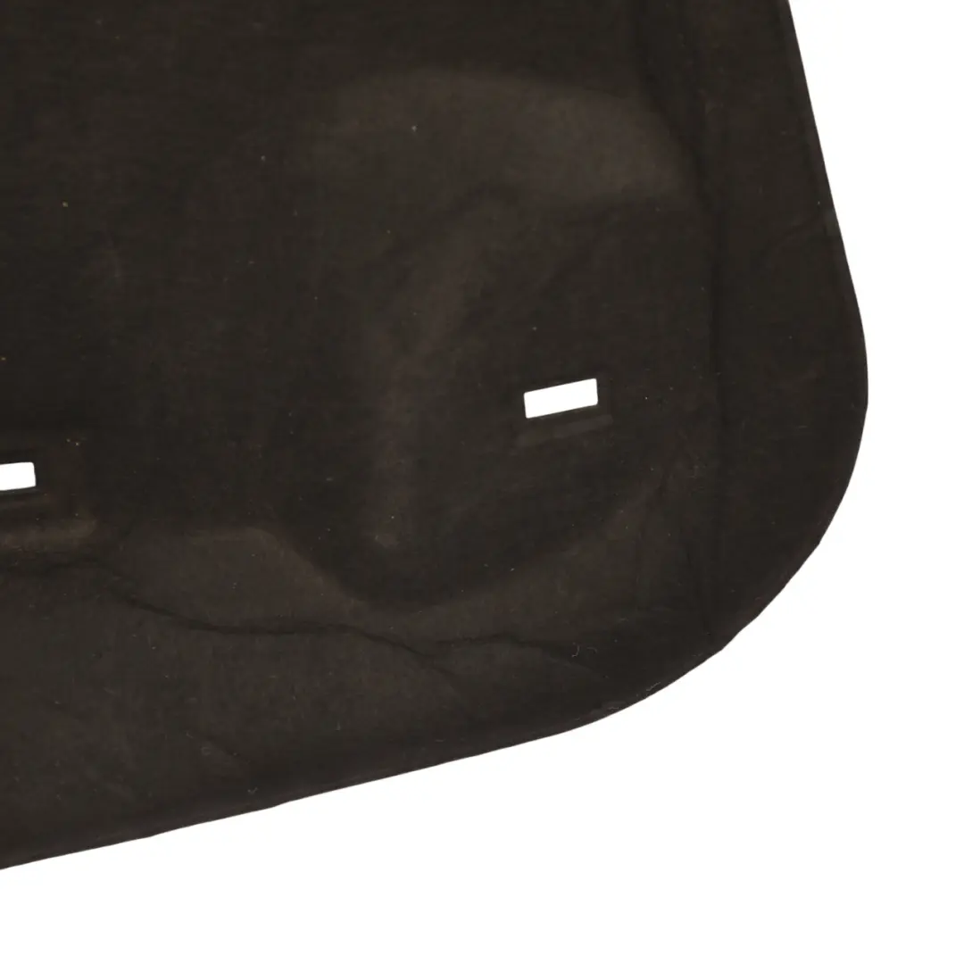 Hood Bonnet Sound Insulation Panel to Range Rover Evoque L551 with Part number K8D2-16738-AD Range Rover Evoque L551 Hood Bonnet Sound Insulation Panel - SKU K8D2-16738-AD - Part number K8D2-16738-AD