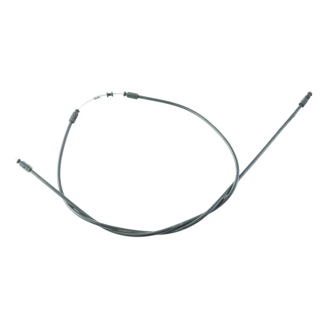 Motorhaube Entriegelungsseil für Range Rover Evoque L551 mit Teilenummer K8D2-16A938-AA Range Rover Evoque L551 Motorhaube Entriegelungsseil - SKU K8D2-16A938-AA - Teilenummer K8D2-16A938-AA