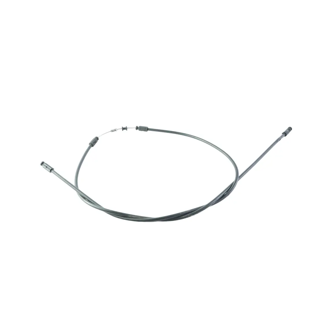 Cavo Rilascio Cofano per Range Rover Evoque L551 con numero di parte K8D2-16A938-AA Range Rover Evoque L551 Cavo Rilascio Cofano - SKU K8D2-16A938-AA - Numero di parte K8D2-16A938-AA